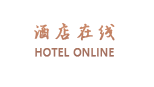 广州华工大学城中心酒店